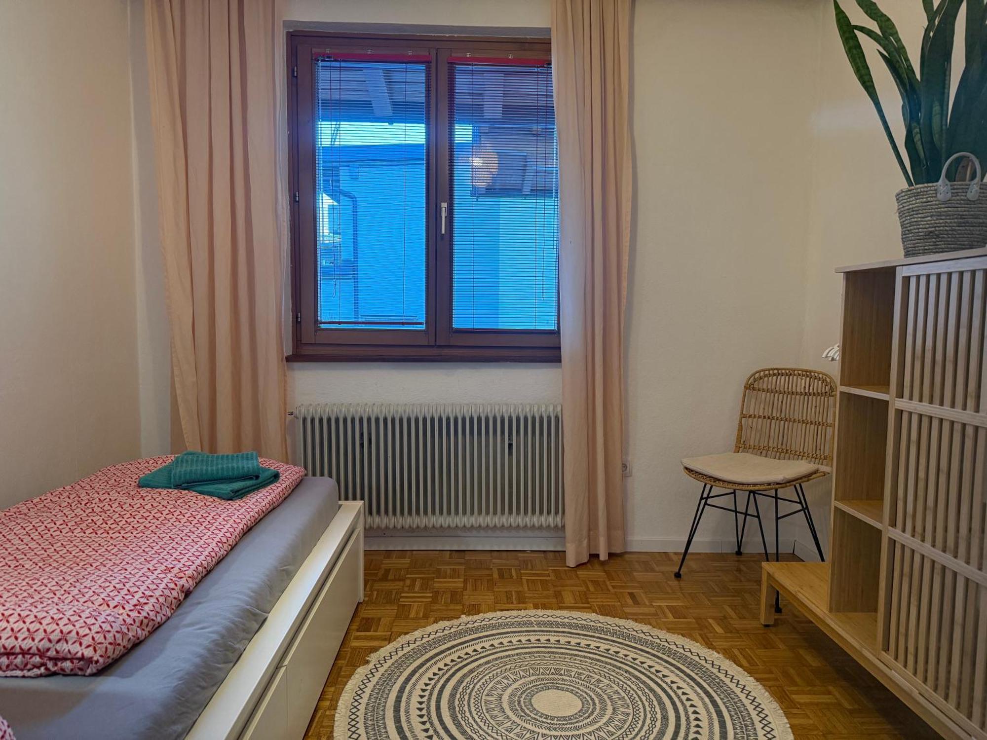 Appartment Scharleralm Schwarzach im Pongau Exterior foto